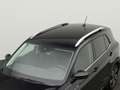 Volkswagen T-Cross 1.0 TSI 116 pk DSG R-Line | Trekhaak | Achteruitri Zwart - thumbnail 34
