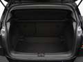 Volkswagen T-Cross 1.0 TSI 116 pk DSG R-Line | Trekhaak | Achteruitri Zwart - thumbnail 43