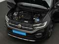 Volkswagen T-Cross 1.0 TSI 116 pk DSG R-Line | Trekhaak | Achteruitri Zwart - thumbnail 33
