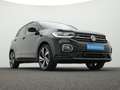 Volkswagen T-Cross 1.0 TSI 116 pk DSG R-Line | Trekhaak | Achteruitri Zwart - thumbnail 36