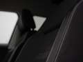 Volkswagen T-Cross 1.0 TSI 116 pk DSG R-Line | Trekhaak | Achteruitri Zwart - thumbnail 10