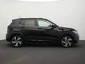Volkswagen T-Cross 1.0 TSI 116 pk DSG R-Line | Trekhaak | Achteruitri Zwart - thumbnail 21