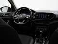 Volkswagen T-Cross 1.0 TSI 116 pk DSG R-Line | Trekhaak | Achteruitri Zwart - thumbnail 26