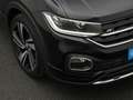 Volkswagen T-Cross 1.0 TSI 116 pk DSG R-Line | Trekhaak | Achteruitri Zwart - thumbnail 14