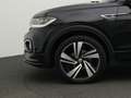 Volkswagen T-Cross 1.0 TSI 116 pk DSG R-Line | Trekhaak | Achteruitri Zwart - thumbnail 17