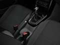 Volkswagen T-Cross 1.0 TSI 116 pk DSG R-Line | Trekhaak | Achteruitri Zwart - thumbnail 40