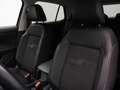 Volkswagen T-Cross 1.0 TSI 116 pk DSG R-Line | Trekhaak | Achteruitri Zwart - thumbnail 7