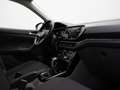 Volkswagen T-Cross 1.0 TSI 116 pk DSG R-Line | Trekhaak | Achteruitri Zwart - thumbnail 39