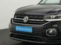 Volkswagen T-Cross 1.0 TSI 116 pk DSG R-Line | Trekhaak | Achteruitri Zwart - thumbnail 30