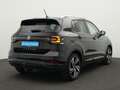 Volkswagen T-Cross 1.0 TSI 116 pk DSG R-Line | Trekhaak | Achteruitri Zwart - thumbnail 5