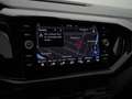 Volkswagen T-Cross 1.0 TSI 116 pk DSG R-Line | Trekhaak | Achteruitri Zwart - thumbnail 27