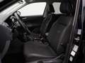 Volkswagen T-Cross 1.0 TSI 116 pk DSG R-Line | Trekhaak | Achteruitri Zwart - thumbnail 23