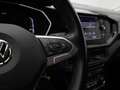 Volkswagen T-Cross 1.0 TSI 116 pk DSG R-Line | Trekhaak | Achteruitri Zwart - thumbnail 25