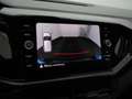 Volkswagen T-Cross 1.0 TSI 116 pk DSG R-Line | Trekhaak | Achteruitri Zwart - thumbnail 8