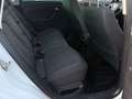 SEAT Altea XL Chili-Copa 1,6 CR TDi *Pickerl bis 04/2026 Wit - thumbnail 8