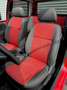 Volkswagen Lupo 1.0-Schiebedach-Liebhaber-TÜV 06/26-103TKM Rouge - thumbnail 10