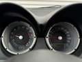 Volkswagen Lupo 1.0-Schiebedach-Liebhaber-TÜV 06/26-103TKM Rouge - thumbnail 12