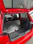 Volkswagen Lupo 1.0-Schiebedach-Liebhaber-TÜV 06/26-103TKM Rouge - thumbnail 19