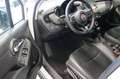 Fiat 500X Cross Look S-Design 1,3 GSE T-Leder/Navi/Led/Sitzh Weiß - thumbnail 12