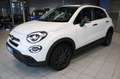 Fiat 500X Cross Look S-Design 1,3 GSE T-Leder/Navi/Led/Sitzh Weiß - thumbnail 1