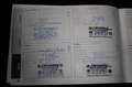 Fiat 500X Cross Look S-Design 1,3 GSE T-Leder/Navi/Led/Sitzh Weiß - thumbnail 22