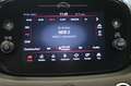 Fiat 500X Cross Look S-Design 1,3 GSE T-Leder/Navi/Led/Sitzh Weiß - thumbnail 15
