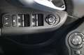 Fiat 500X Cross Look S-Design 1,3 GSE T-Leder/Navi/Led/Sitzh Weiß - thumbnail 20