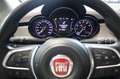 Fiat 500X Cross Look S-Design 1,3 GSE T-Leder/Navi/Led/Sitzh Weiß - thumbnail 14