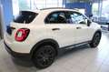 Fiat 500X Cross Look S-Design 1,3 GSE T-Leder/Navi/Led/Sitzh Weiß - thumbnail 4
