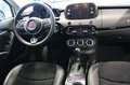 Fiat 500X Cross Look S-Design 1,3 GSE T-Leder/Navi/Led/Sitzh Weiß - thumbnail 9