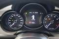 Fiat 500X Cross Look S-Design 1,3 GSE T-Leder/Navi/Led/Sitzh Weiß - thumbnail 13