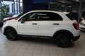 Fiat 500X Cross Look S-Design 1,3 GSE T-Leder/Navi/Led/Sitzh Weiß - thumbnail 6