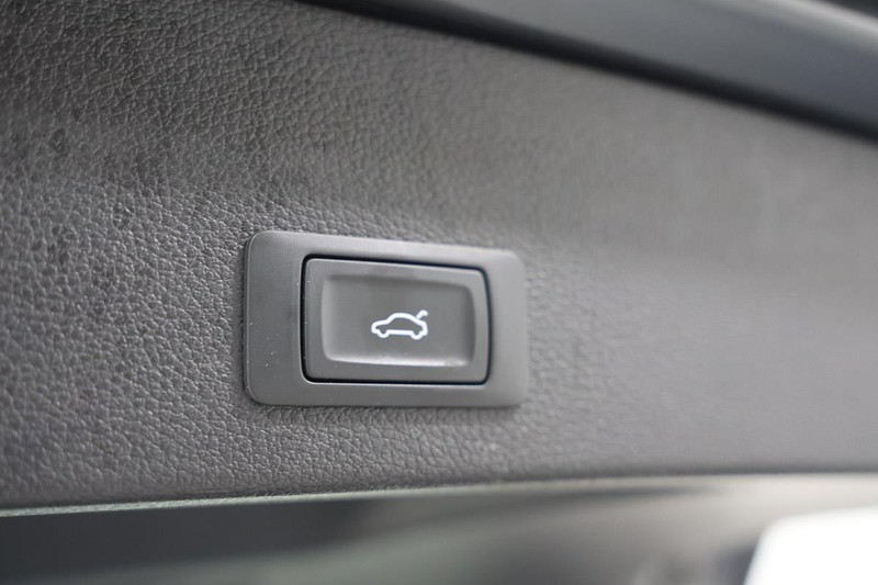 Audi Q2 30 TDI 115 S-TRONIC CUIR GPS LED CAMERA VIRTUAL — photo 14