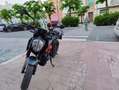 KTM 125 Duke Arancione - thumbnail 3