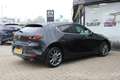 Mazda 3 2.0 e-SkyActiv-G M Hybrid 150 Sportive , Automaat, Noir - thumbnail 6