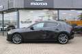 Mazda 3 2.0 e-SkyActiv-G M Hybrid 150 Sportive , Automaat, Noir - thumbnail 7