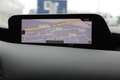 Mazda 3 2.0 e-SkyActiv-G M Hybrid 150 Sportive , Automaat, Noir - thumbnail 23
