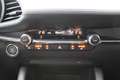 Mazda 3 2.0 e-SkyActiv-G M Hybrid 150 Sportive , Automaat, Noir - thumbnail 24