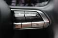 Mazda 3 2.0 e-SkyActiv-G M Hybrid 150 Sportive , Automaat, Noir - thumbnail 18