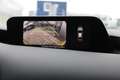 Mazda 3 2.0 e-SkyActiv-G M Hybrid 150 Sportive , Automaat, Noir - thumbnail 22