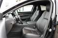 Mazda 3 2.0 e-SkyActiv-G M Hybrid 150 Sportive , Automaat, Noir - thumbnail 12