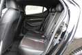 Mazda 3 2.0 e-SkyActiv-G M Hybrid 150 Sportive , Automaat, Noir - thumbnail 26