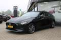 Mazda 3 2.0 e-SkyActiv-G M Hybrid 150 Sportive , Automaat, Noir - thumbnail 10