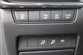 Mazda 3 2.0 e-SkyActiv-G M Hybrid 150 Sportive , Automaat, Noir - thumbnail 16