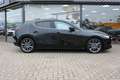 Mazda 3 2.0 e-SkyActiv-G M Hybrid 150 Sportive , Automaat, Noir - thumbnail 5