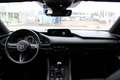 Mazda 3 2.0 e-SkyActiv-G M Hybrid 150 Sportive , Automaat, Noir - thumbnail 27
