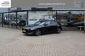 Mazda 3 2.0 e-SkyActiv-G M Hybrid 150 Sportive , Automaat, Noir - thumbnail 1