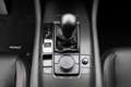Mazda 3 2.0 e-SkyActiv-G M Hybrid 150 Sportive , Automaat, Noir - thumbnail 25