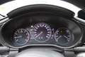 Mazda 3 2.0 e-SkyActiv-G M Hybrid 150 Sportive , Automaat, Noir - thumbnail 20