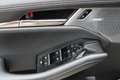 Mazda 3 2.0 e-SkyActiv-G M Hybrid 150 Sportive , Automaat, Noir - thumbnail 14